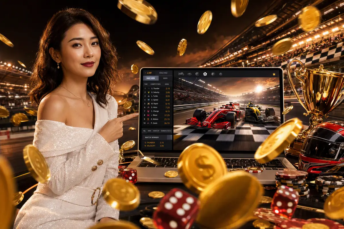 jomwin88